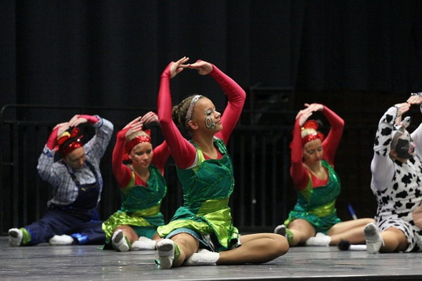Kaja2013   163.jpg